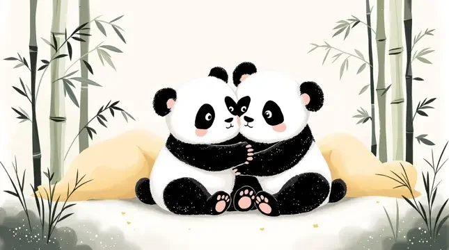 治愈系萌宠 - 久播影院 治愈系萌宠 - 久播影院 专题合集