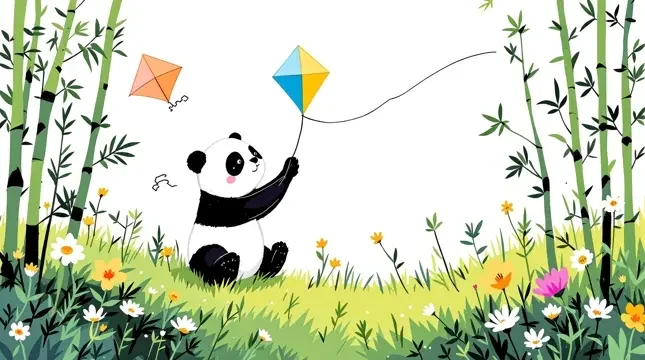 亲子时光 - 久播影院 分类