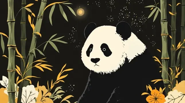 经典黑白 - 久播影院 专题合集