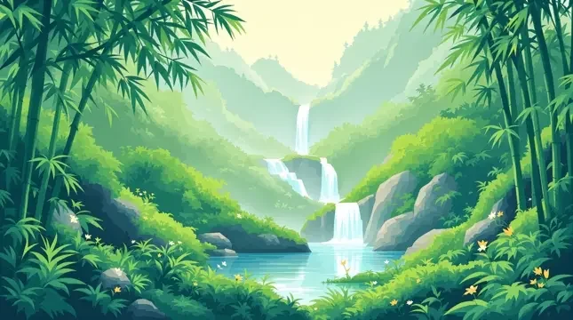 自然之美 - 久播影院 自然之美 - 久播影院 专题合集