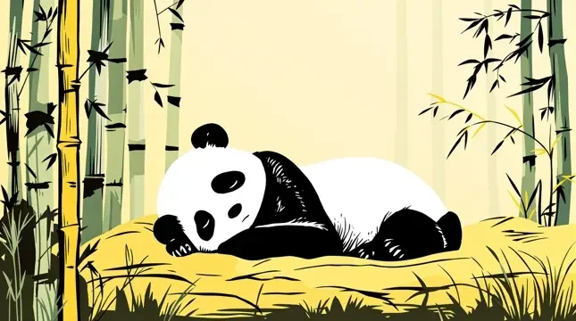 浅黄色的午后 - 久播影院 影片封面