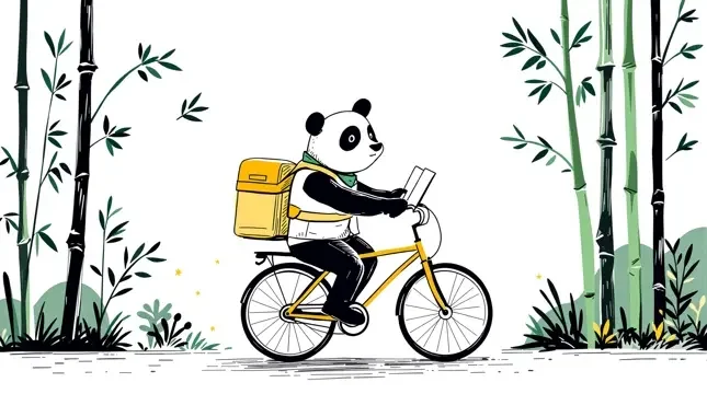 创意短片 - 久播影院 分类