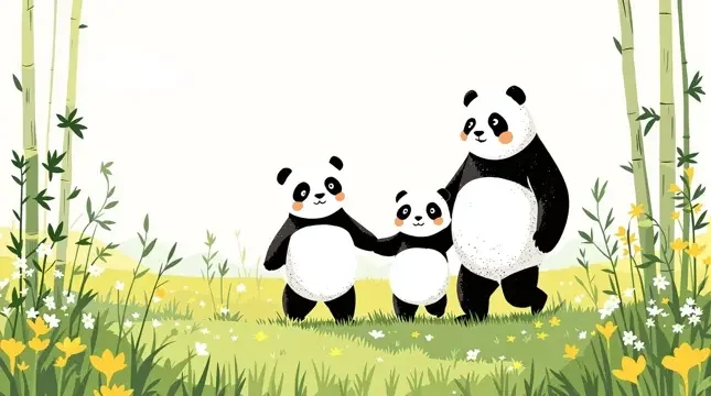 亲子共赏 - 久播影院 亲子共赏 - 久播影院 专题合集