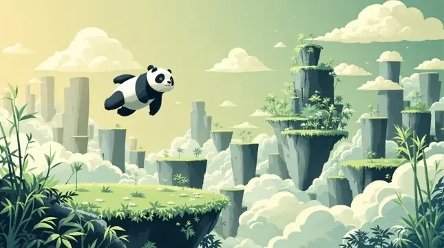 创意脑洞 - 久播影院 专题合集