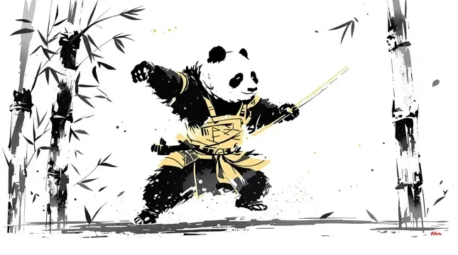 黑白经典 - 久播影院 分类