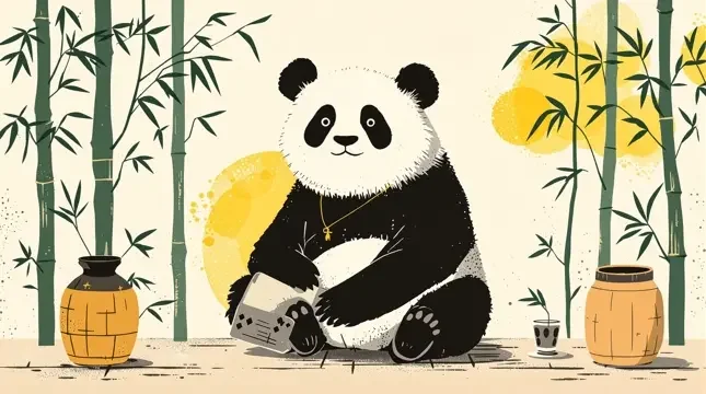 黑白默片时代 - 久播影院 影片封面