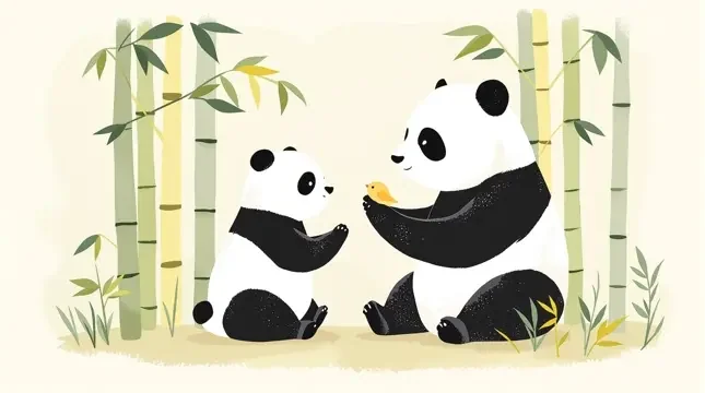 萌趣动画 - 久播影院 分类
