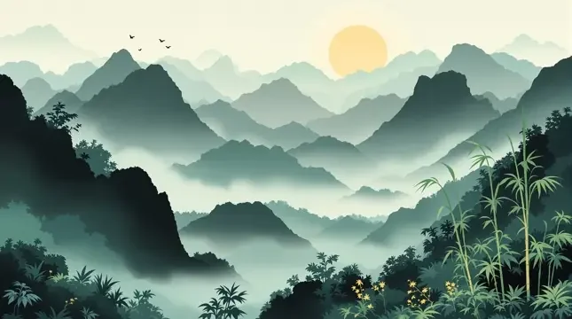 国风雅韵 - 久播影院 国风雅韵 - 久播影院 专题合集