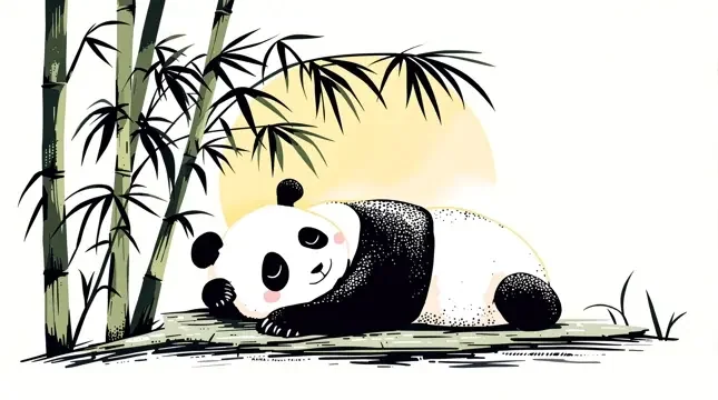 自然纪录 - 久播影院 分类
